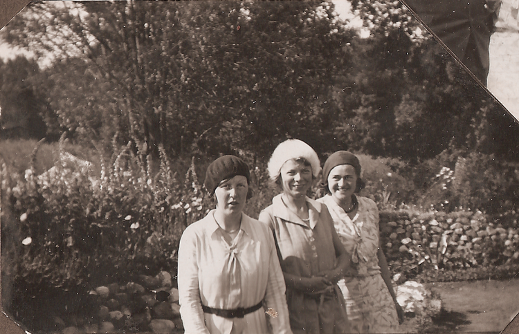 Rolf & Sigrid 1: 36-02