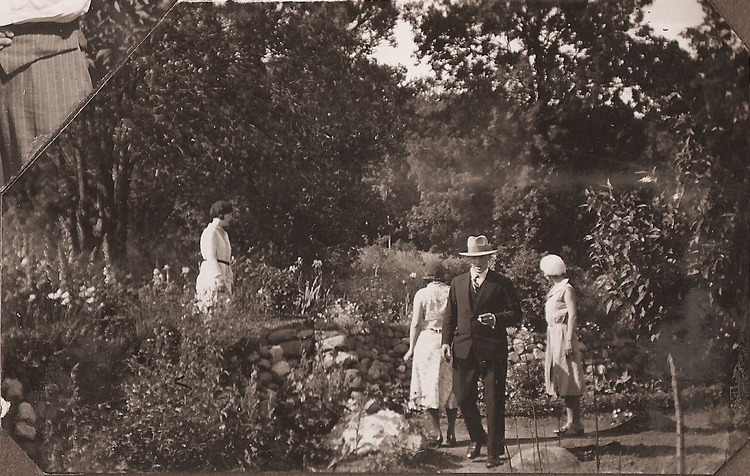 Rolf & Sigrid 1: 36-03