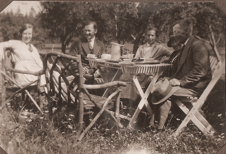 Rolf & Sigrid 1: 36-04