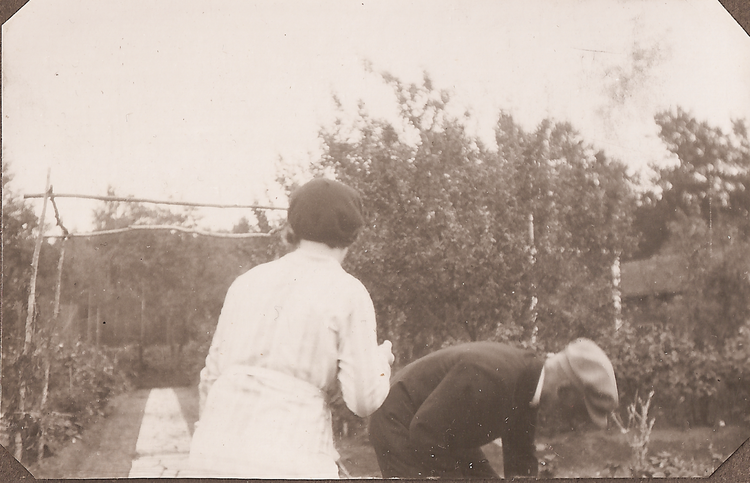 Rolf & Sigrid 1: 37-01