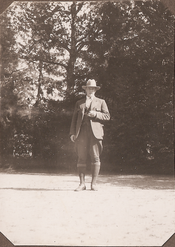 Rolf & Sigrid 1: 37-02