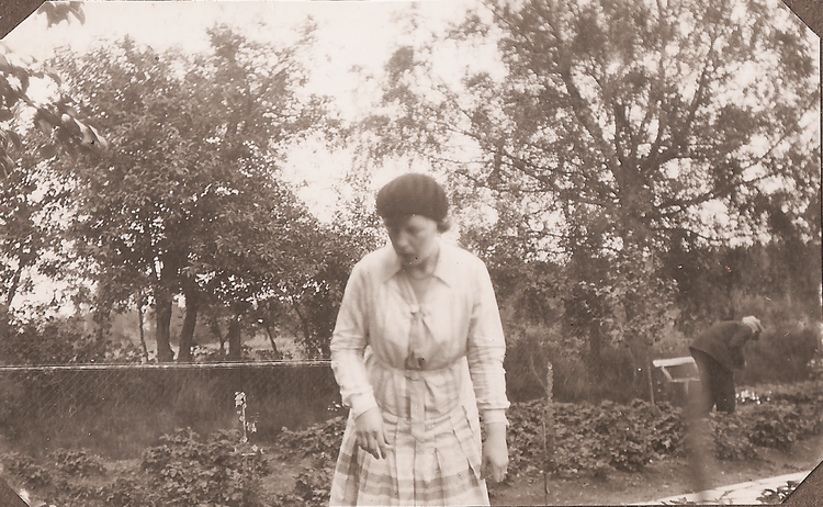 Rolf & Sigrid 1: 37-04