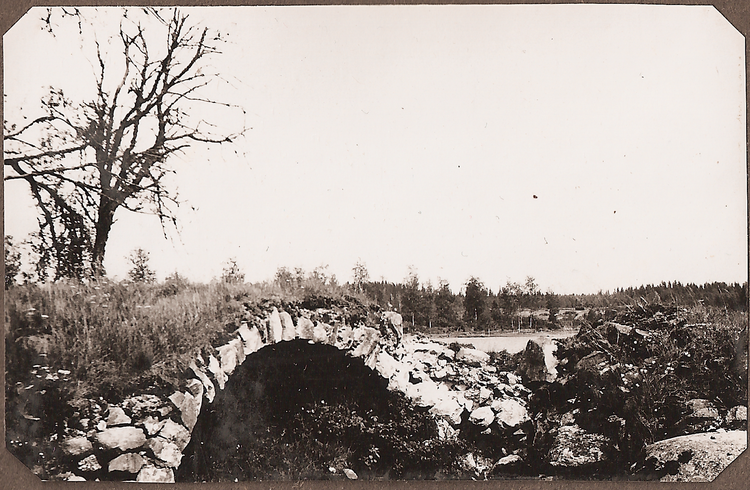 Rolf & Sigrid 1: 38-01