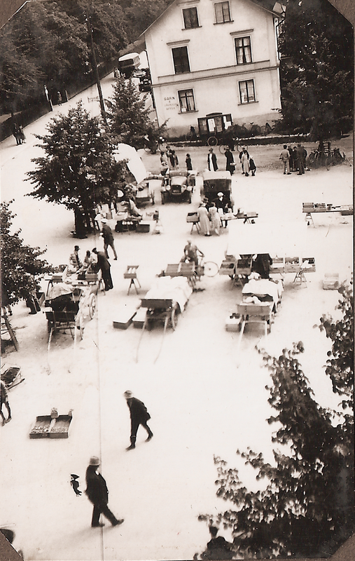 Rolf & Sigrid 1: 38-03