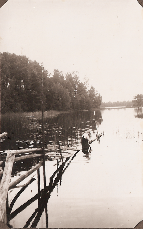 Rolf & Sigrid 1: 38-04