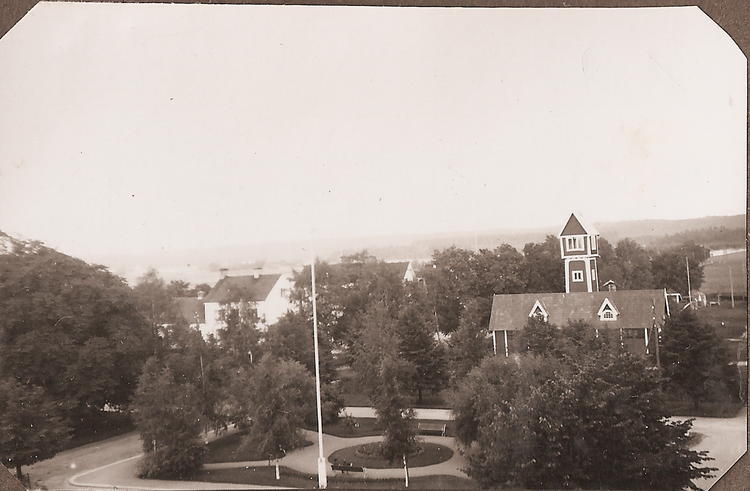 Rolf & Sigrid 1: 39-01