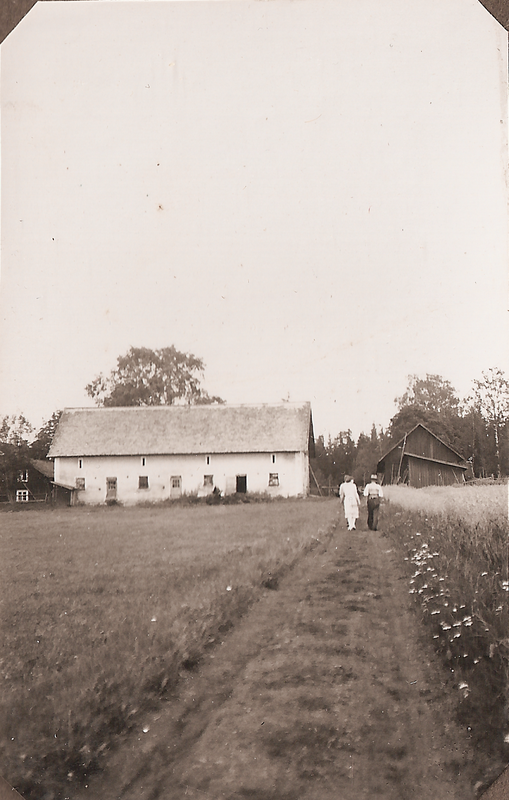 Rolf & Sigrid 1: 39-02