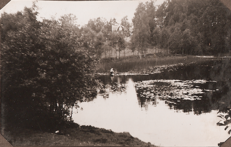 Rolf & Sigrid 1: 39-04