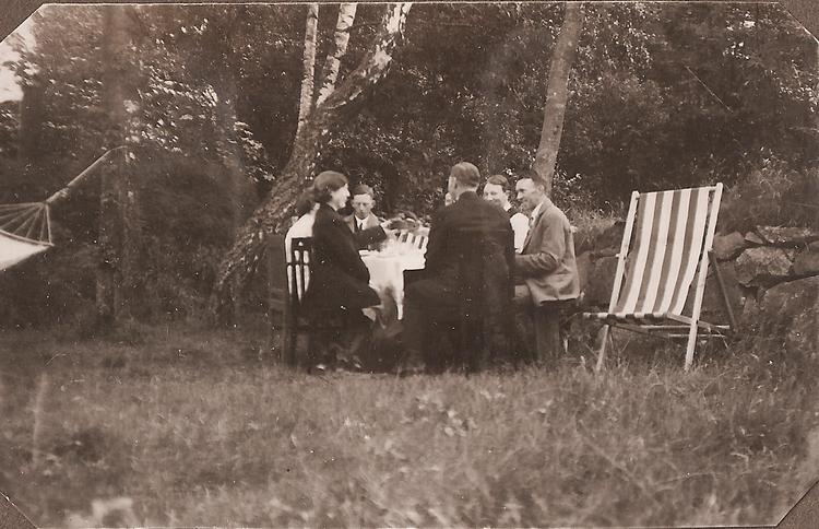 Rolf & Sigrid 1: 41-02