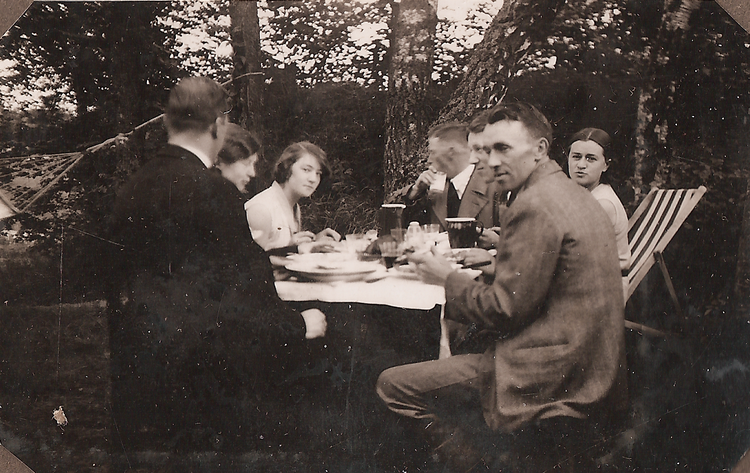 Rolf & Sigrid 1: 41-04