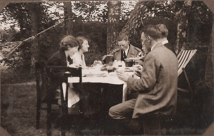 Rolf & Sigrid 1: 41-05