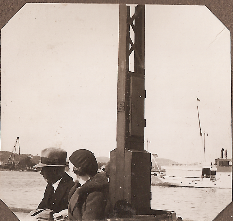 Rolf & Sigrid 1: 43-02