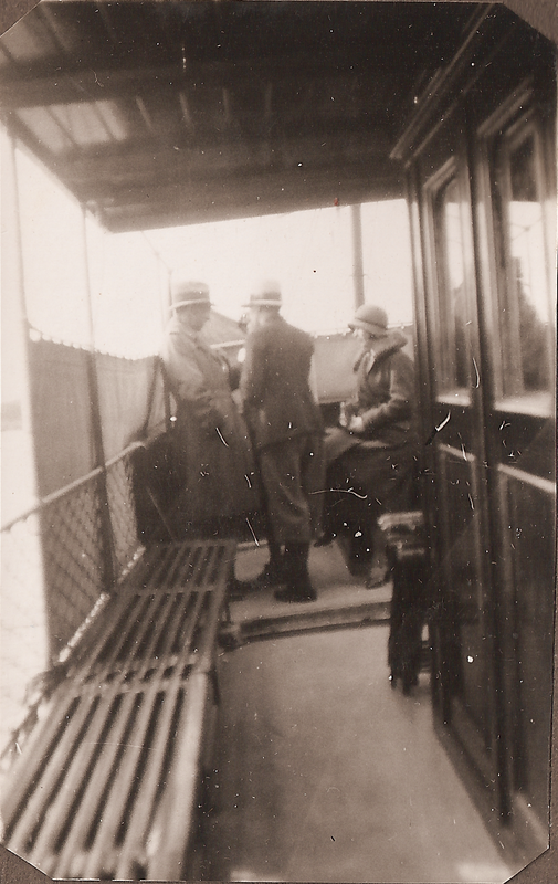 Rolf & Sigrid 1: 44-01