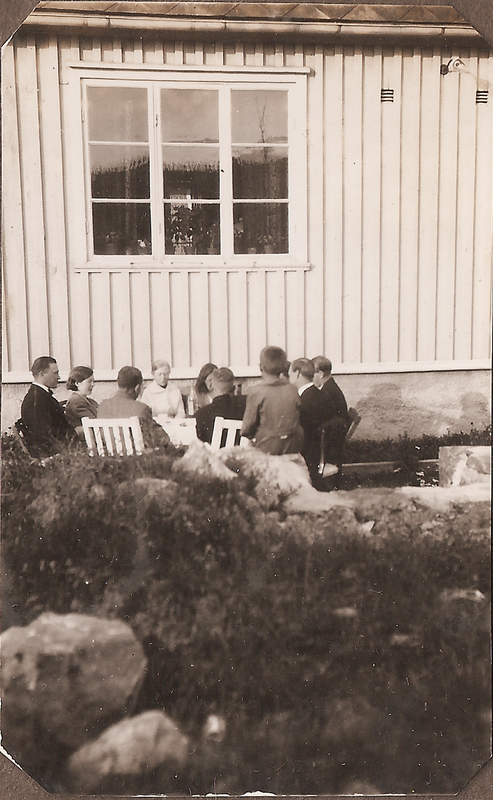 Rolf & Sigrid 1: 44-02