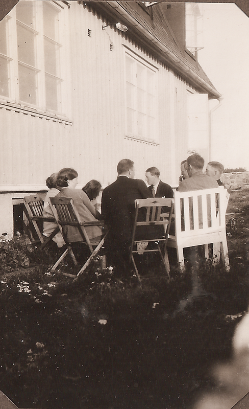 Rolf & Sigrid 1: 44-03