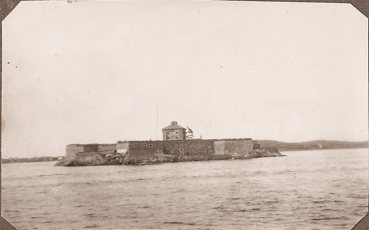 Rolf & Sigrid 1: 44-04