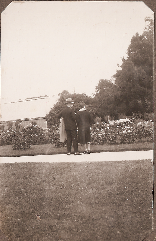 Rolf & Sigrid 1: 45-04