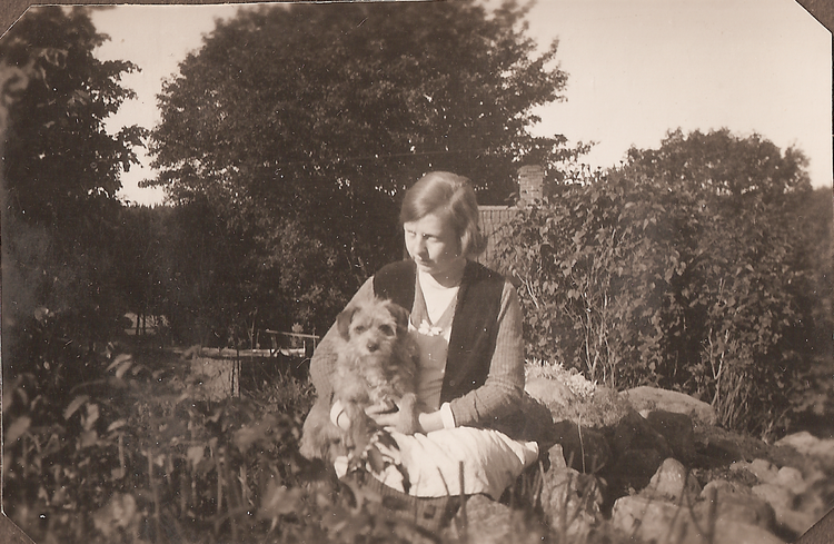 Rolf & Sigrid 1: 46-01