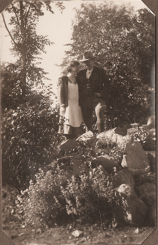 Rolf & Sigrid 1: 46-02