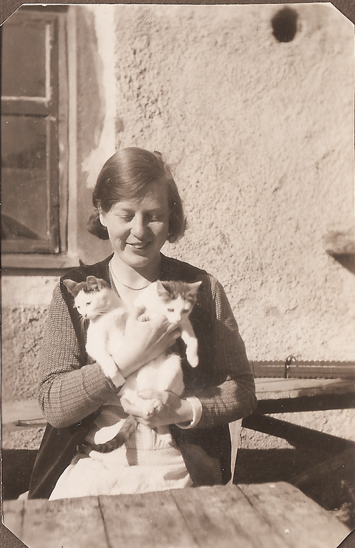 Rolf & Sigrid 1: 46-03