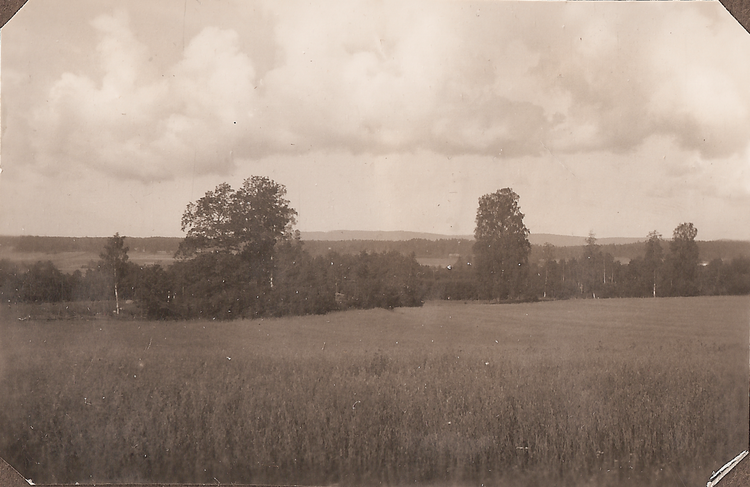 Rolf & Sigrid 1: 47-01