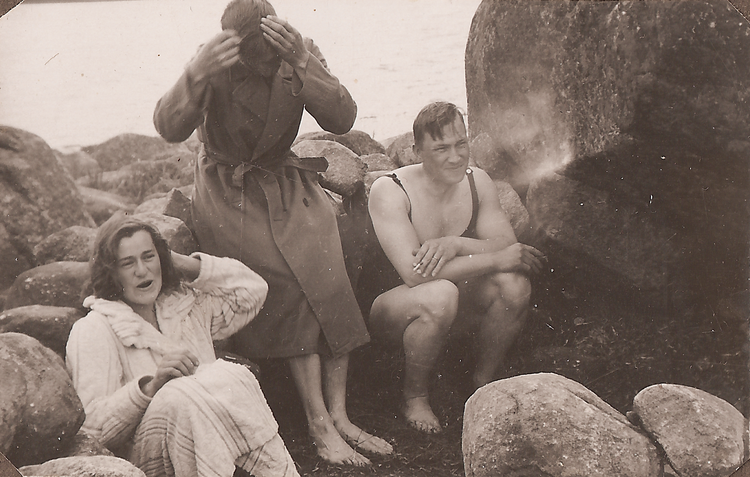 Rolf & Sigrid 1: 47-02