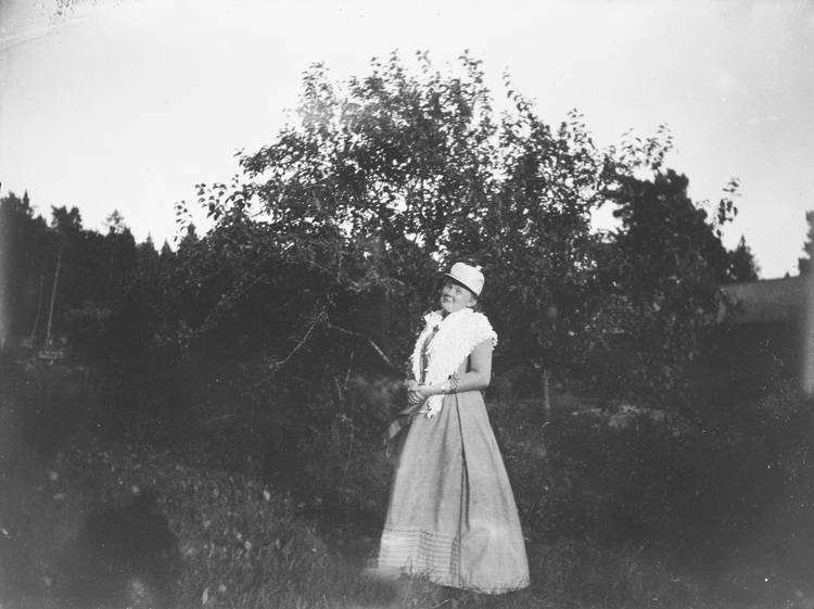Uppsala 1890:4