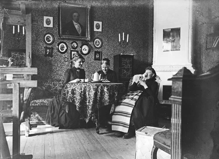 Uppsala 1890:8